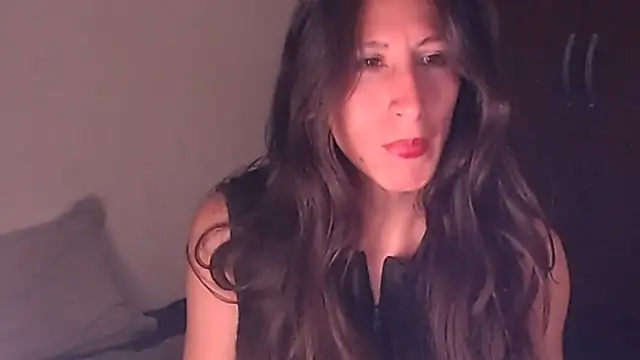 Snapshot of NathaSlave chatting on 5, 7, 2026 NathaSlave online show from 5, 7, 2026