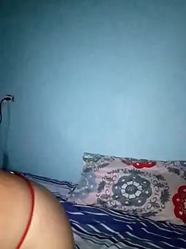 Thaamara 09 online show from 30, 10, 2025