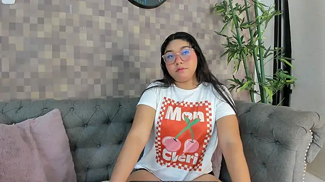 shanon marel online show from 2, 11, 2025