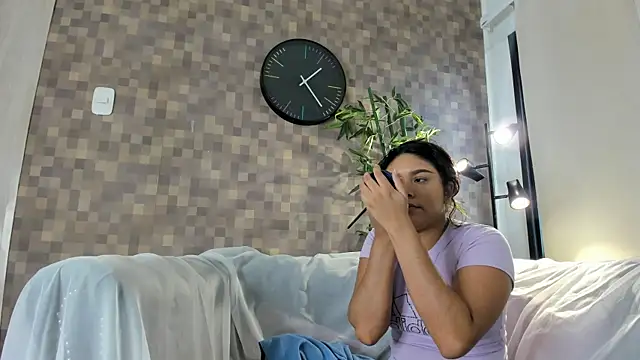 shanon marel online show from 12, 11, 2025