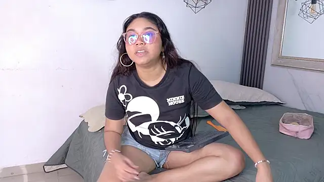 shanon marel online show from 28, 11, 2025