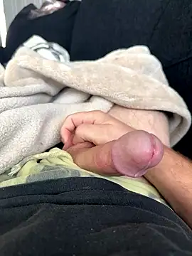 blazeyblake online show from 16, 1, 2026