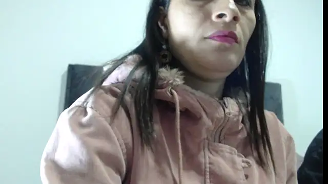 GabrielandAbigail online show from 24, 11, 2025