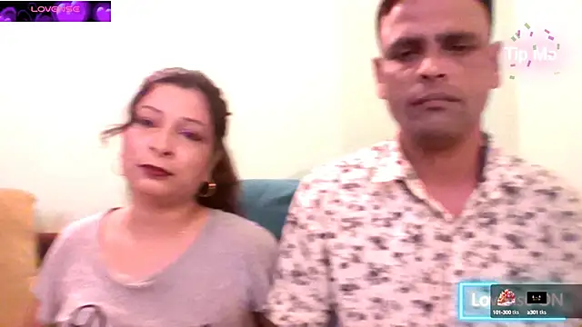 Snapshot of mitali_sanju chatting on 8, 10, 2025 mitali sanju online show from 8, 10, 2025