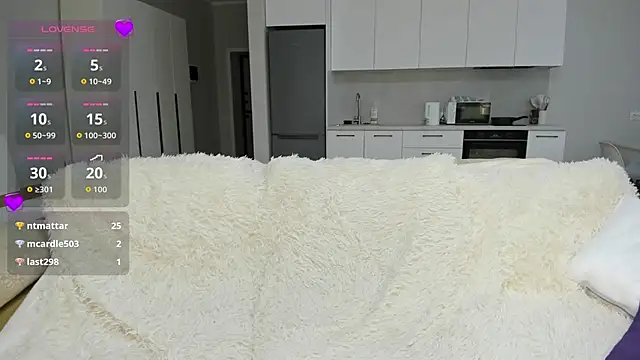 Mila killa online show from 29, 9, 2025