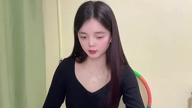 Snapshot of Nicole-13 chatting on 7, 2, 2026 Nicole-13 online show from 7, 2, 2026