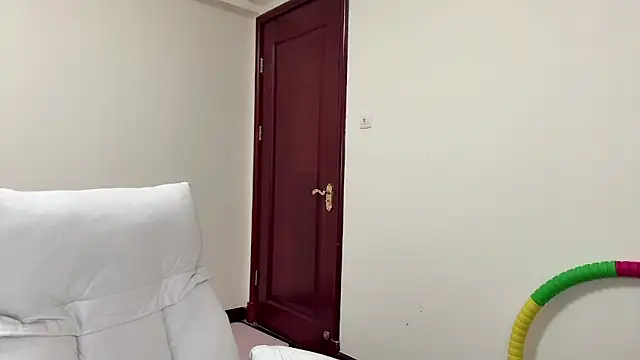 Nicole-13 online show from 16, 4, 2026