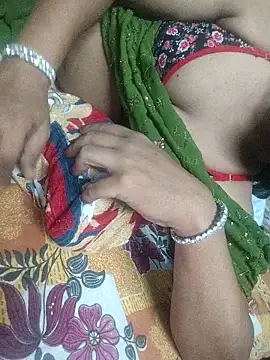 Snapshot of hot_silkkol chatting on 1, 10, 2025 hot silkkol online show from 1, 10, 2025