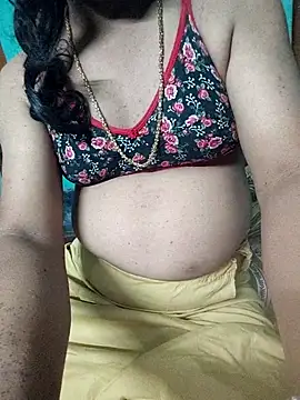 hot silkkol online show from 10, 11, 2025