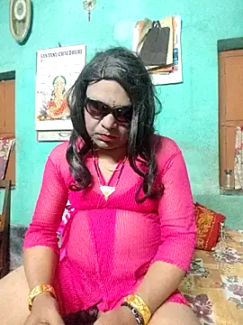 hot silkkol online show from 3, 2, 2026