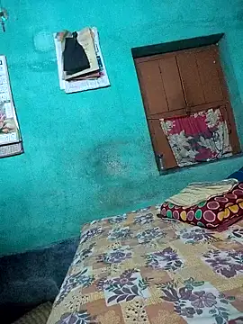 hot silkkol online show from 25, 2, 2026