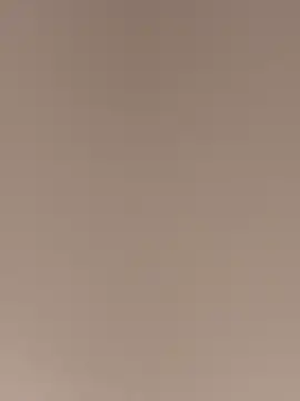 Snapshot of dolgunguzellik chatting on 27, 2, 2026 dolgunguzellik online show from 27, 2, 2026