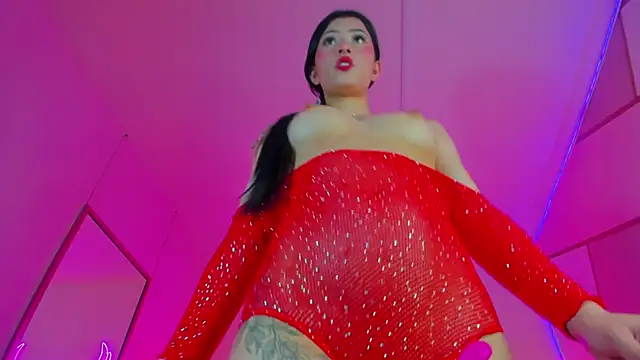 afrodita meraki online show from 20, 11, 2025