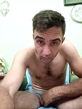 Snapshot of Viococo89 chatting on 5, 11, 2025 Viococo89 online show from 5, 11, 2025