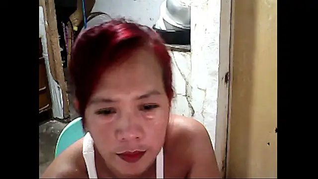 Snapshot of sexyannie25 chatting on 25, 9, 2025 sexyannie25 online show from 25, 9, 2025