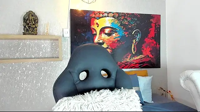 Snapshot of aitana_baker_ chatting on 25, 4, 2026 aitana baker online show from 25, 4, 2026