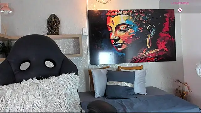 Snapshot of aitana_baker_ chatting on 12, 5, 2026 aitana baker online show from 12, 5, 2026