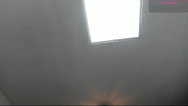 Snapshot of aitana_baker_ chatting on 15, 5, 2026 aitana baker online show from 15, 5, 2026