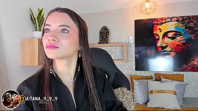 Snapshot of aitana_baker_ chatting on 26, 5, 2026 aitana baker online show from 26, 5, 2026