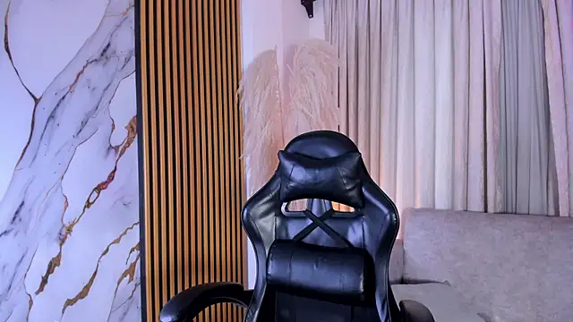 JulienSaint online show from 16, 2, 2026