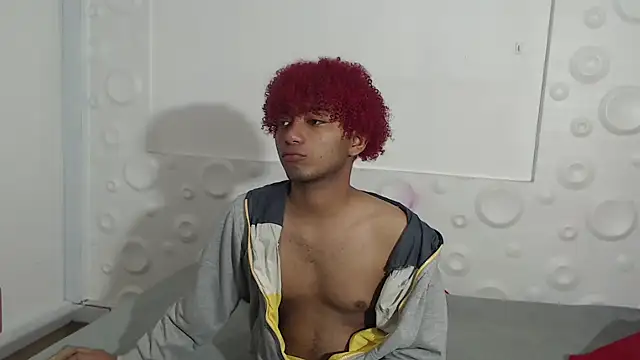 felipecams123 online show from 22, 11, 2025