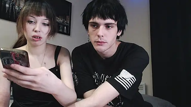 Snapshot of _LUCY_LAVE chatting on 9, 9, 2025 LUCY LAVE online show from 9, 9, 2025