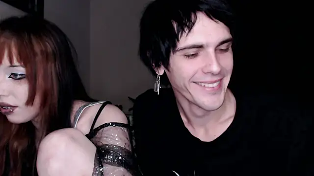 Snapshot of _LUCY_LAVE chatting on 21, 9, 2025 LUCY LAVE online show from 21, 9, 2025