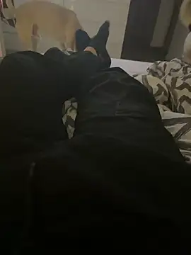 Snapshot of k0bizockt chatting on 22, 10, 2025 k0bizockt online show from 22, 10, 2025