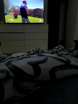 Snapshot of k0bizockt chatting on 24, 10, 2025 k0bizockt online show from 24, 10, 2025