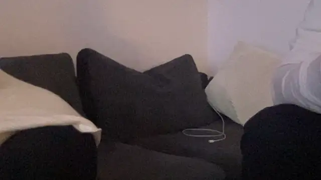 Snapshot of k0bizockt chatting on 25, 10, 2025 k0bizockt online show from 25, 10, 2025