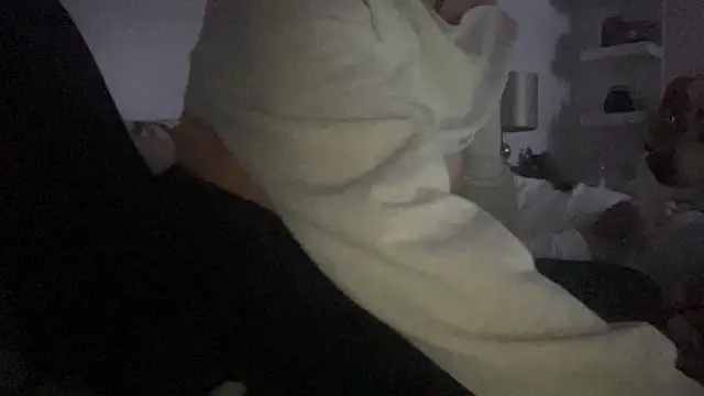 Snapshot of k0bizockt chatting on 28, 10, 2025 k0bizockt online show from 28, 10, 2025