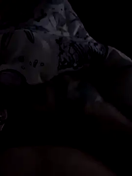 Snapshot of k0bizockt chatting on 24, 2, 2026 k0bizockt online show from 24, 2, 2026