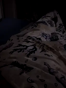 Snapshot of k0bizockt chatting on 26, 2, 2026 k0bizockt online show from 26, 2, 2026