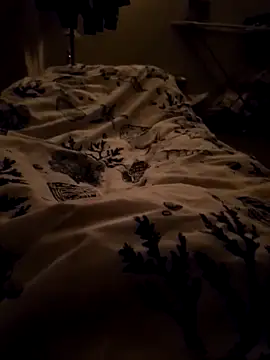 Snapshot of k0bizockt chatting on 3, 3, 2026 k0bizockt online show from 3, 3, 2026