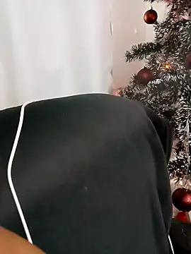 morgana0709 online show from 26, 11, 2025