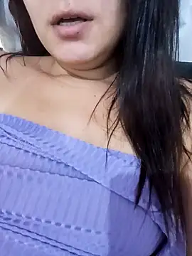 morgana0709 online show from 22, 12, 2025