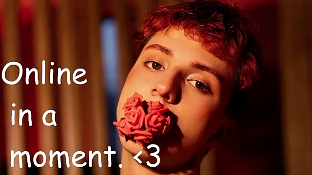 IM DAREN online show from 21, 3, 2026