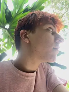 IM DAREN online show from 23, 3, 2026