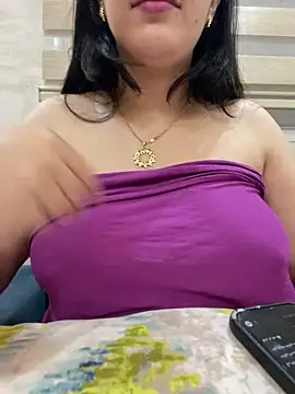 Bold-arabic-vibes online show from 2, 2, 2026