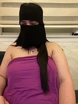 Bold-arabic-vibes online show from 22, 4, 2026