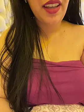 Bold-arabic-vibes online show from 3, 6, 2026
