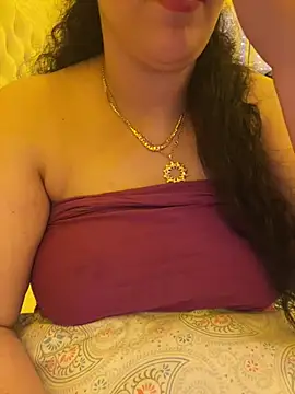 Bold-arabic-vibes online show from 22, 6, 2026