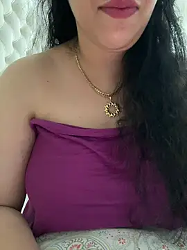 Bold-arabic-vibes online show from 28, 6, 2026