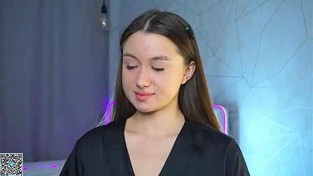 vvillywonka online show from 2, 11, 2025