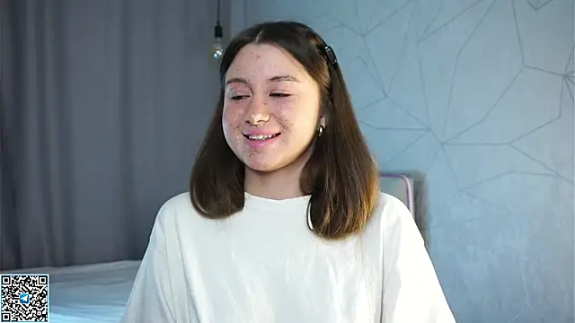 vvillywonka online show from 24, 11, 2025