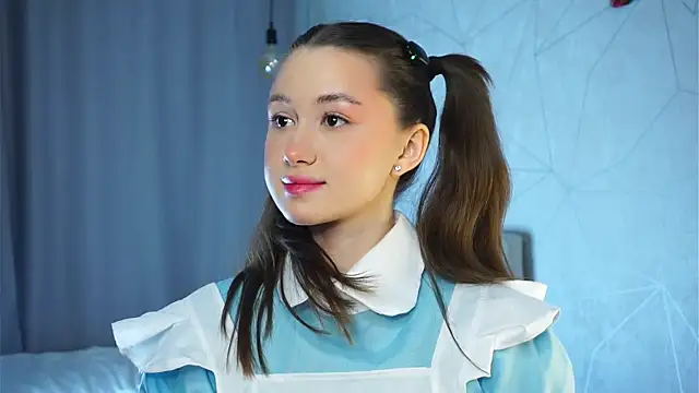 vvillywonka online show from 16, 1, 2026