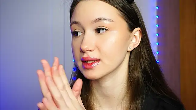 vvillywonka online show from 3, 2, 2026