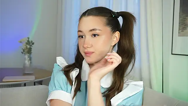 vvillywonka online show from 18, 3, 2026