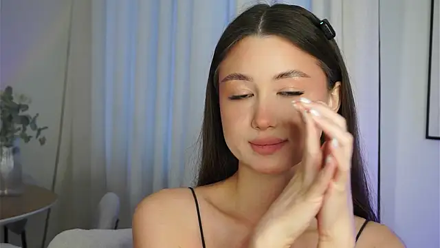 vvillywonka online show from 25, 3, 2026