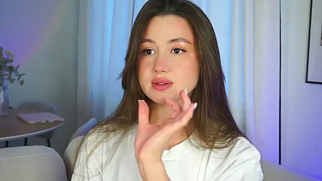 vvillywonka online show from 31, 3, 2026